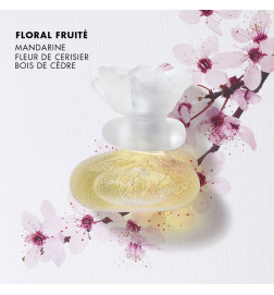 THE WORLD IS BEAUTIFUL - Eau de Toilette THE WORLD IS BEAUTIFUL - Eau de Toilette